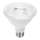 LED Žarulja PAR30 E27/12W/230V 6500K - Aigostar