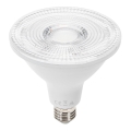 LED Žarulja PAR38 E27/18W/230V 3000K - Aigostar