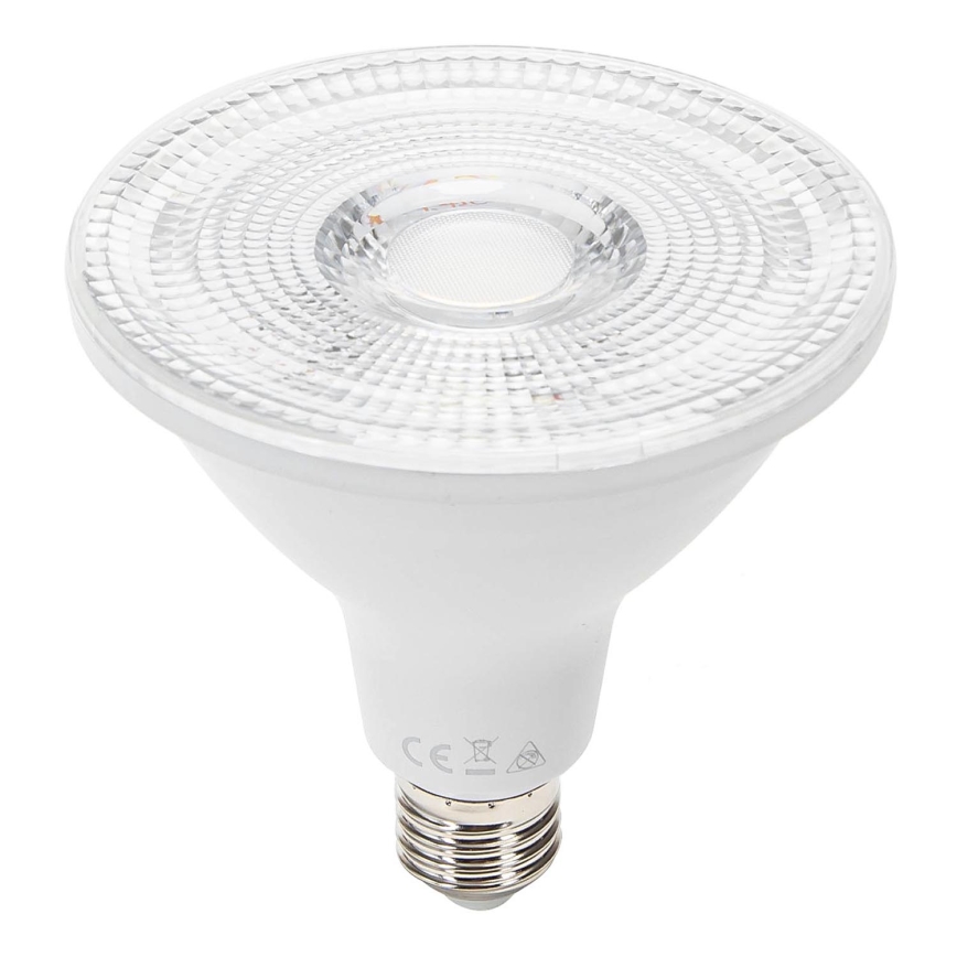 LED Žarulja PAR38 E27/18W/230V 6500K - Aigostar