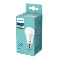 LED Žarulja Philips A60 E27/13W/230V 2700K