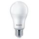 LED Žarulja Philips A60 E27/13W/230V 2700K