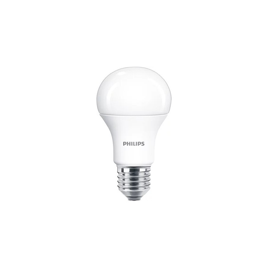 LED Žarulja Philips A60 E27/13W/230V 2700K