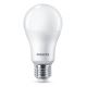 LED Žarulja Philips A60 E27/13W/230V 3000K