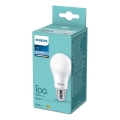 LED Žarulja Philips A60 E27/13W/230V 6500K