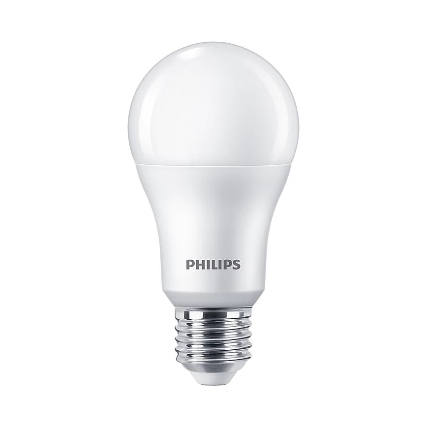 LED Žarulja Philips A60 E27/13W/230V 6500K
