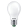 LED Žarulja Philips A60 E27/7,3W/230V 4000K