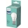 LED Žarulja Philips A60 E27/8W/230V 4000K