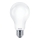 LED Žarulja Philips A67 E27/17,5W/230V 2700K