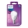 LED Žarulja Philips E14/5,5W/230V 2700K