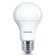 LED žarulja Philips E27/10W/230V