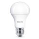 LED žarulja Philips E27/11W/230V 2700K