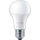 LED žarulja Philips E27/11W/230V 2700K