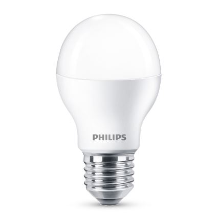 LED žarulja Philips E27/11W/230V 3000K