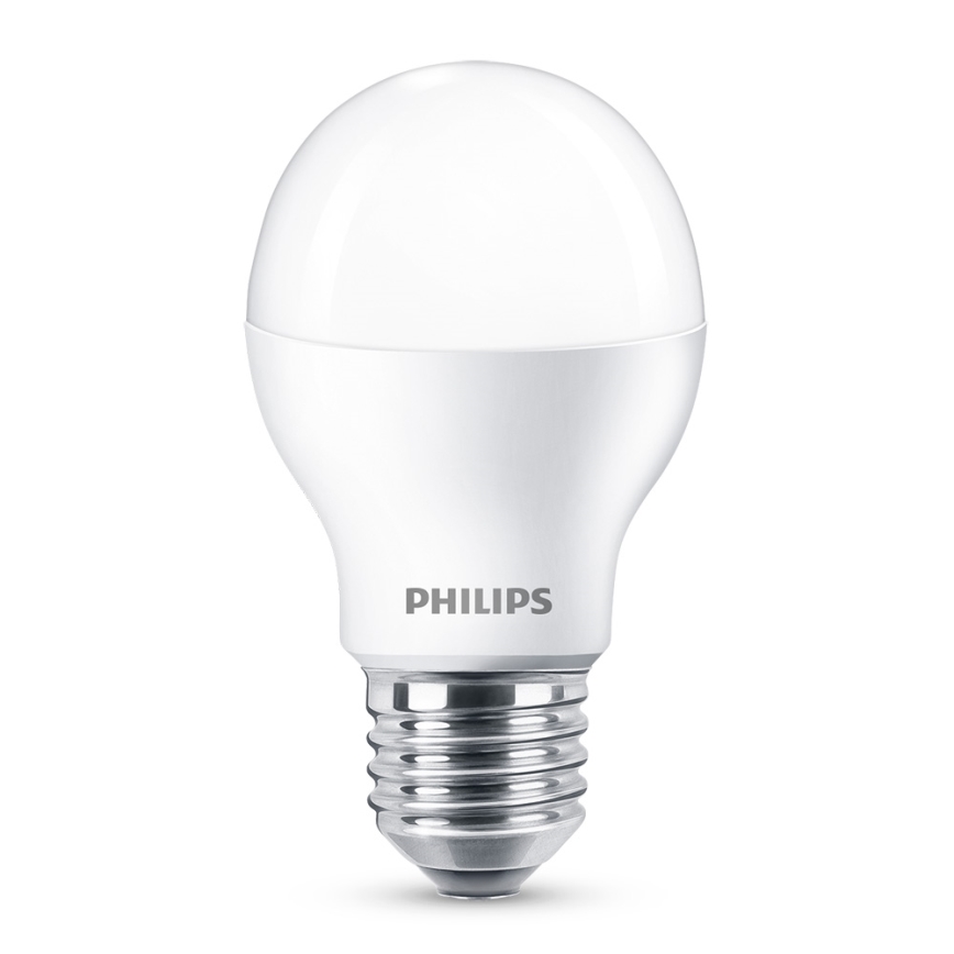 LED žarulja Philips E27/11W/230V 3000K