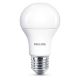LED Žarulja Philips E27/13W/230V 2700K