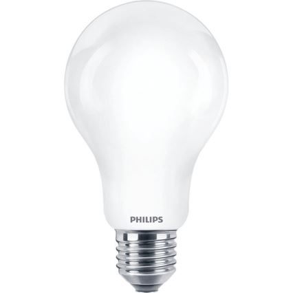 LED Žarulja Philips E27/13W/230V 2700K