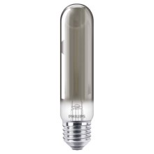 LED Žarulja Philips E27/2,3W/230V 2700K