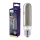 LED Žarulja Philips E27/2,3W/230V 2700K