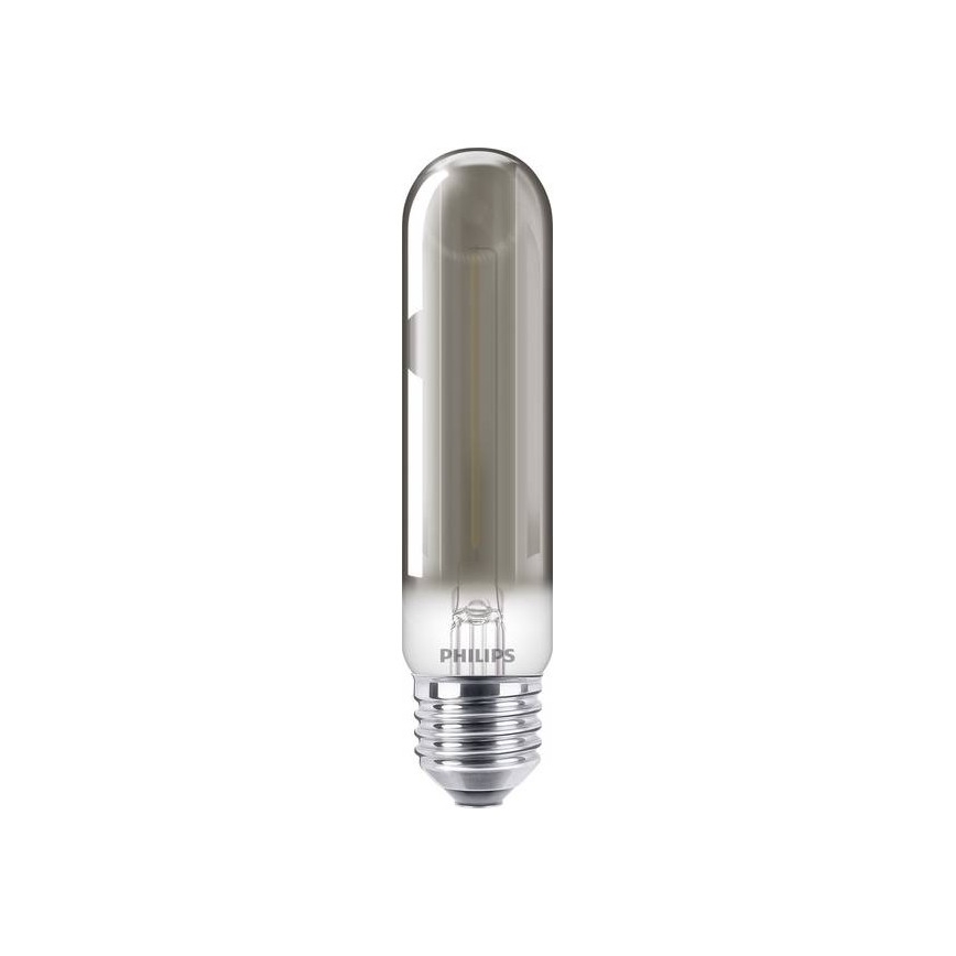 LED Žarulja Philips E27/2,3W/230V 2700K
