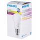 LED žarulja Philips E27/8W/230V 2700K