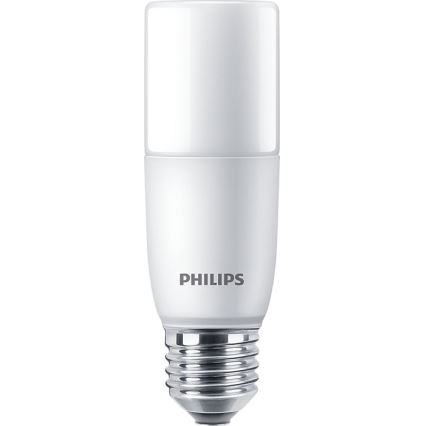 LED Žarulja Philips E27/9,5W/230V 3000K
