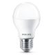 LED Žarulja Philips E27/9W/230V 2700K