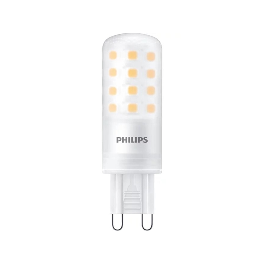 LED Žarulja Philips G9/3,7W/230V 3000K