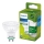 LED žarulja Philips GU10/2,4W/230V 4000K