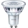 LED žarulja Philips GU10/4,6W/230V 2700K