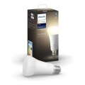 LED Žarulja Philips Hue WHITE E67 E27/15,5W/230V