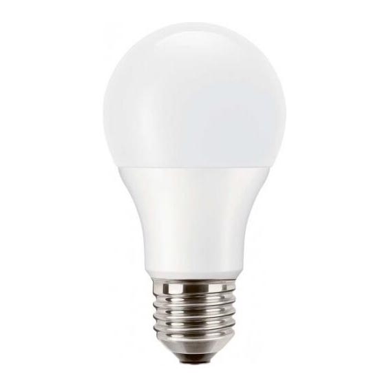 LED Žarulja Philips Pila E27/14W/230V 2700K