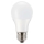 LED Žarulja Philips Pila E27/14W/230V 2700K