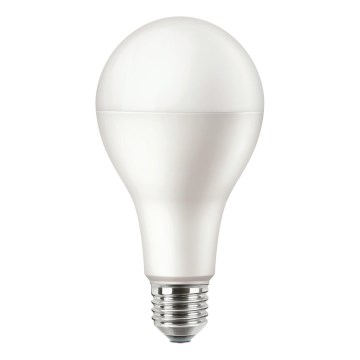 LED žarulja Philips Pila E27/23W/230V 2700K