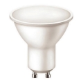 LED Žarulja Philips Pila GU10/5,5W/230V 2700K