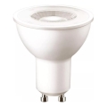 LED Žarulja Philips Pila PAR16 GU10/4,7W/230V 2700K