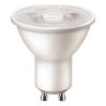 LED Žarulja Philips Pila PAR16 GU10/4,7W/230V 4000K