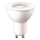 LED Žarulja Philips Pila PAR16 GU10/5,5W/230V 4000K