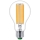 LED Žarulja Philips VINTAGE E27/5,2W/230V 4000K