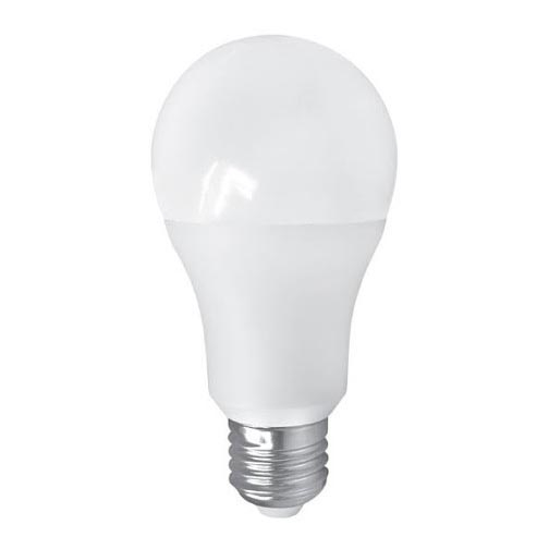 LED Žarulja PITT A60 E27/15W/230V 4000K