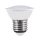 LED Žarulja PLATINUM E27/3,5W/230V 3000K