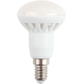 LED Žarulja R39 E14/3W/230V 4000K