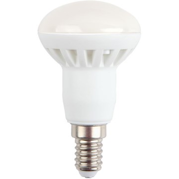 LED Žarulja R39 E14/3W/230V 4000K