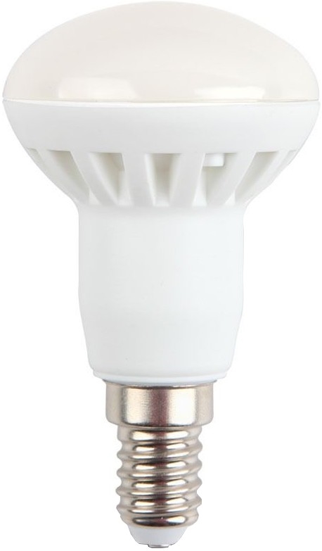 LED Žarulja R39 E14/3W/230V 4000K