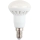 LED Žarulja R39 E14/3W/230V 4000K