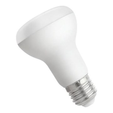 LED žarulja R50 E14/6W/230V 6000K