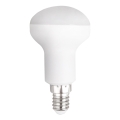 LED Žarulja R50 E14/7W/230V 6500K - Aigostar