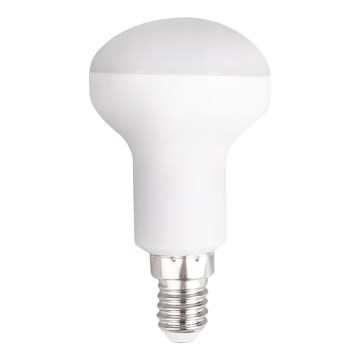 LED Žarulja R50 E14/7W/230V 6500K - Aigostar