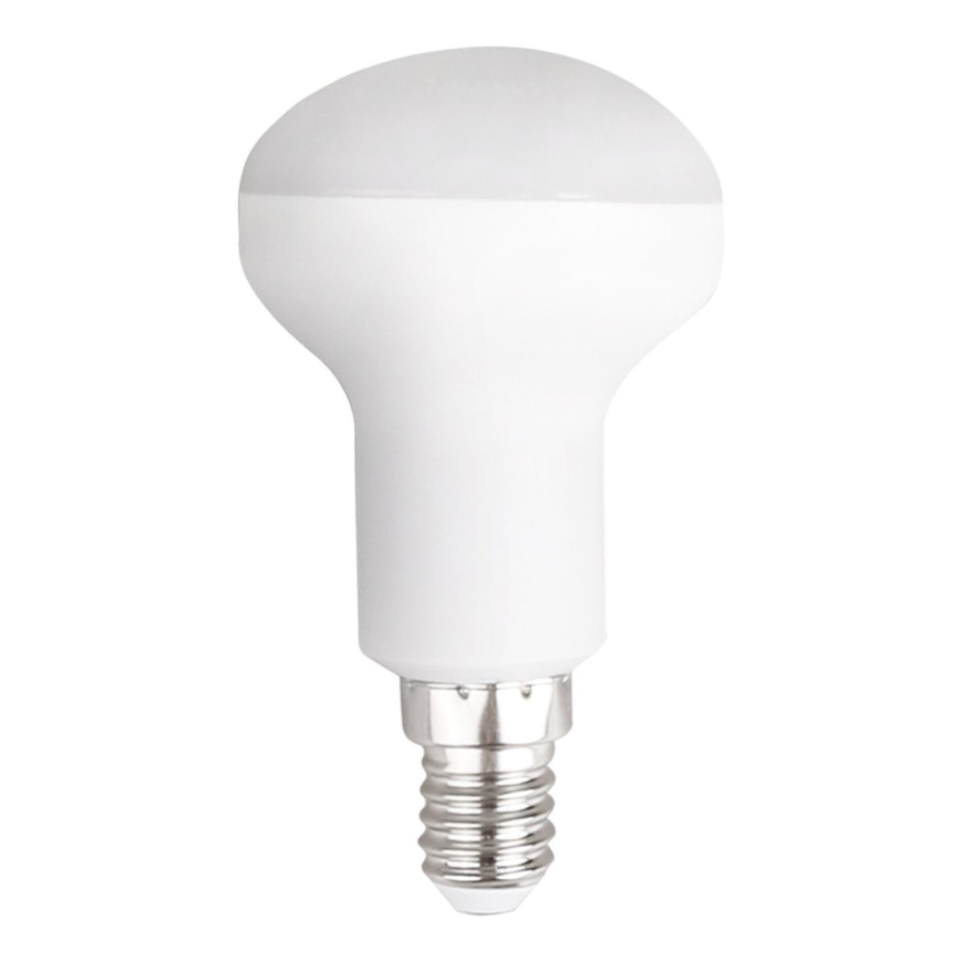 LED Žarulja R50 E14/7W/230V 6500K - Aigostar