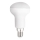 LED Žarulja R50 E14/7W/230V 6500K - Aigostar