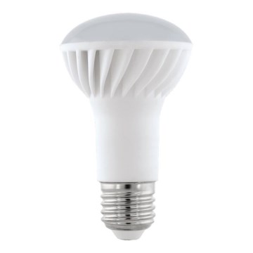 LED žarulja R63 E27/7W/230V 4000K - Eglo 10773
